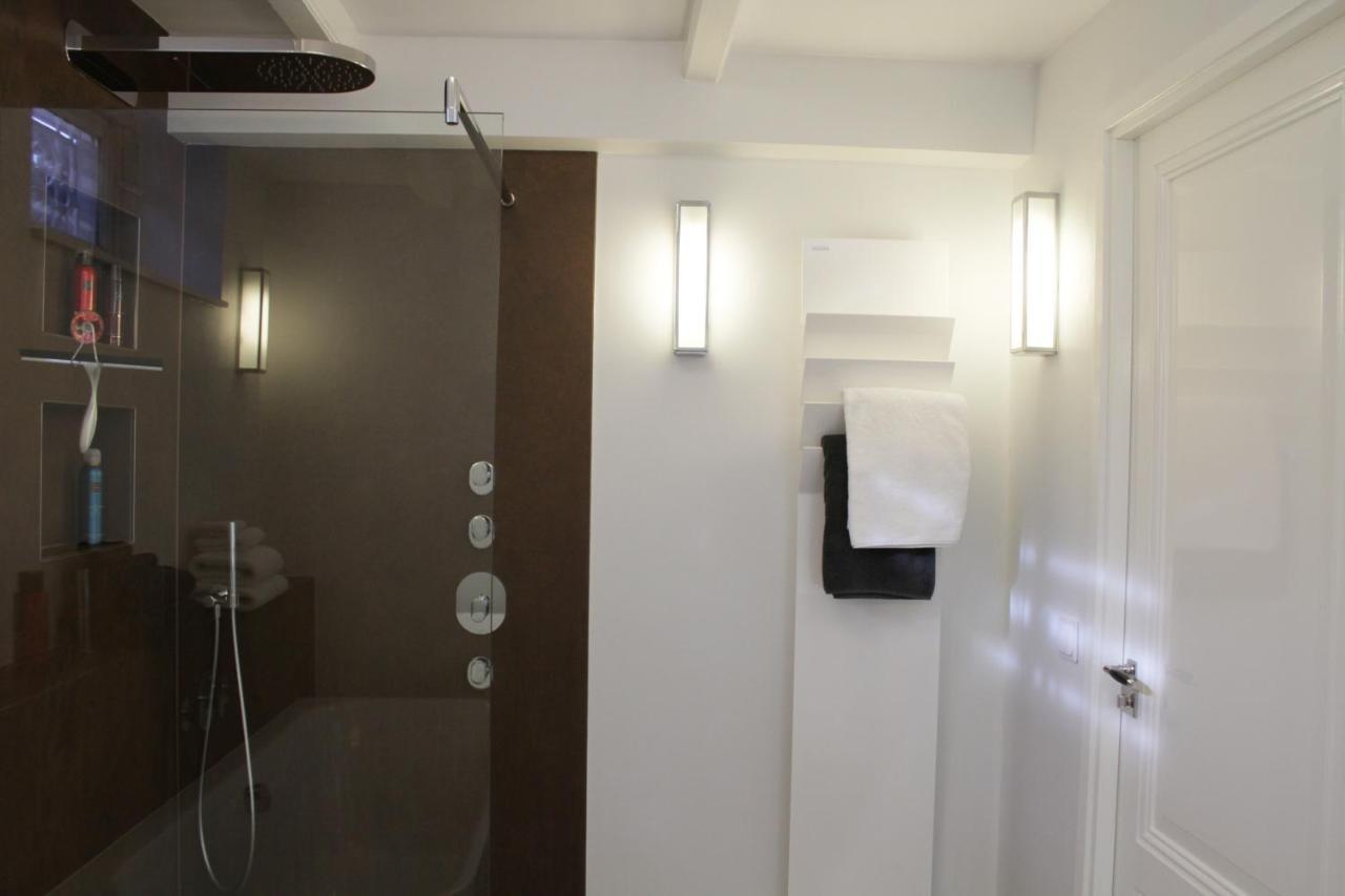 B&B 1891 Amsterdam Dış mekan fotoğraf