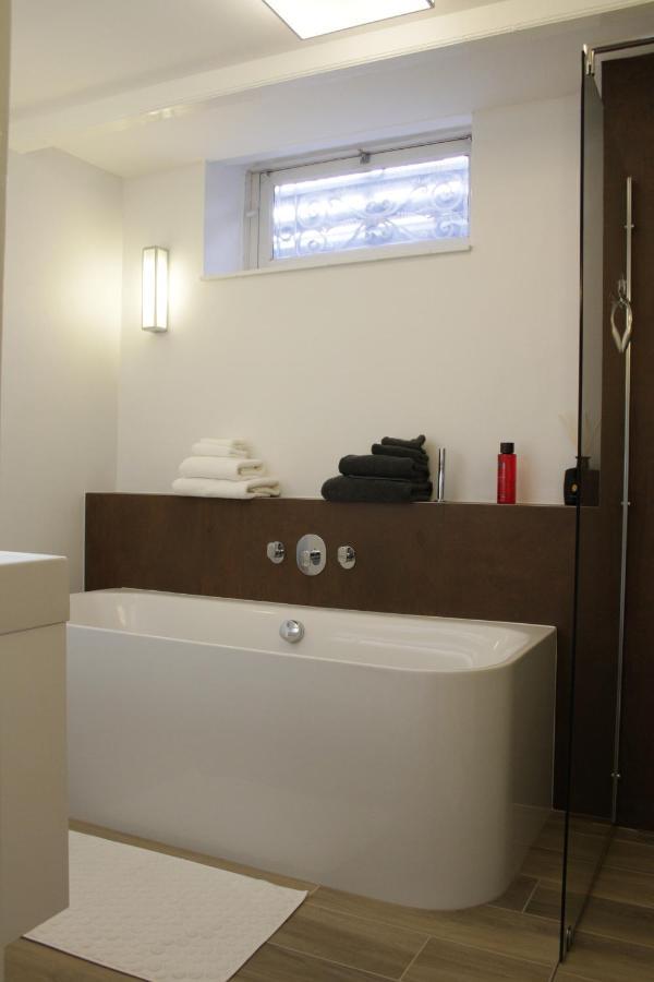 B&B 1891 Amsterdam Dış mekan fotoğraf