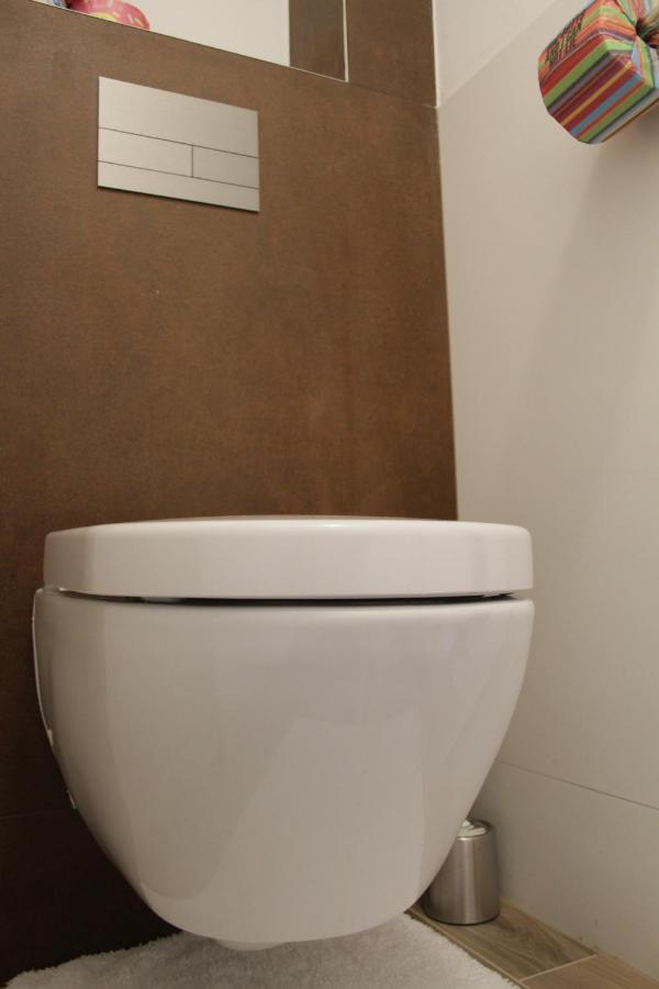 B&B 1891 Amsterdam Dış mekan fotoğraf